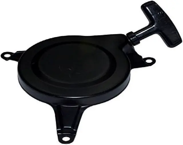 Main image of Recoil Pull Starter For Cub Cadet CC10M CC46ES CC500 CC550ES CC550SP CC94M CC99M Mowers