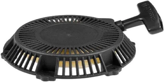 Main image of Pull Starter Recoil for Champion Power Equipment CPE 90720 80CC 7 TON Log Splitter
