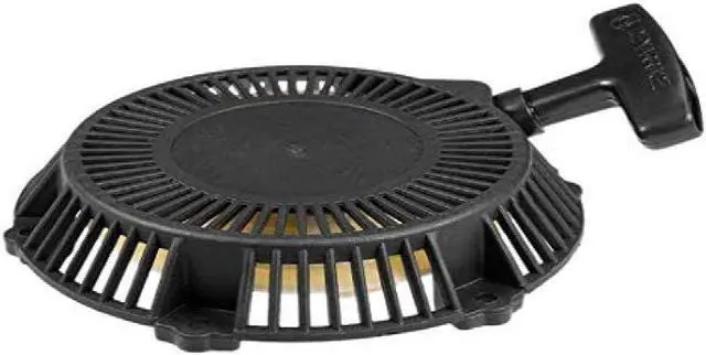 Main image of Pull Starter Recoil for Proforce PC0101100 PM0101100 1100 1375W Generator 0064956