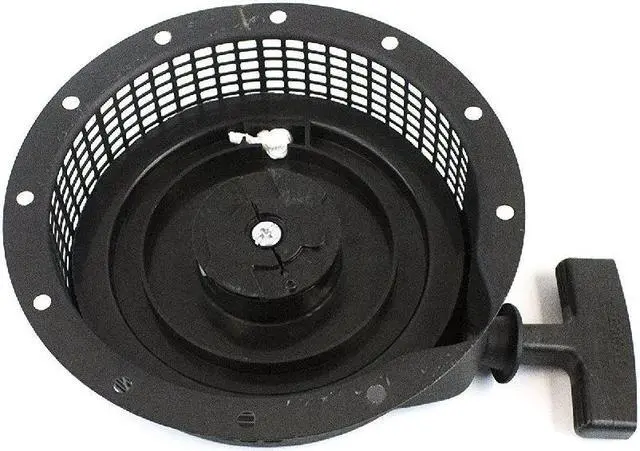 Main image of Pull Start Recoil Starter for Coleman Powermate Part # 64320 0064320 E360-002