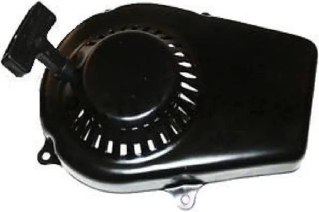 Main image of RECOIL PULL START ASSEMBLY For Buffalo Tools Sportsman GEN1000 800 1000 Watts 2HP Generators