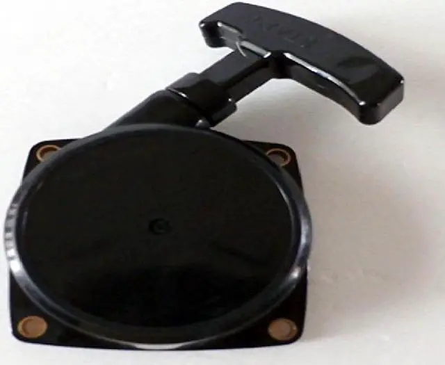 Main image of Stens # 150-155 Recoil Starter Assembly by Stens