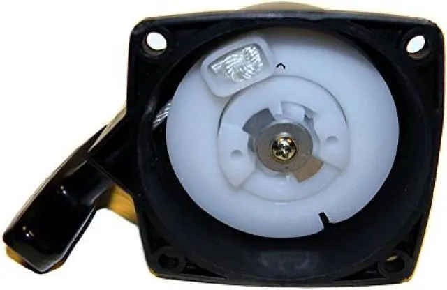 Main image of Pull Start Recoil Starter For RED MAX EB7000 EB7001 EB7001RH EBZ5000 EBZ5000Q Blowers