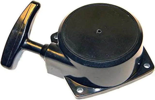 Main image of Pull Start Recoil Starter For RedMax EB4401 Blowers 148775101
