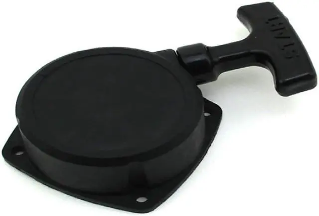 Main image of Pull Start Recoil Starter for Tanaka Hitachi Trimmer TBC-340PF TBC-340PFD PK-SE2033