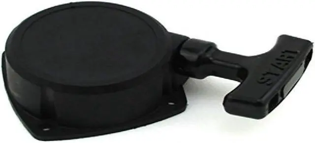 Main image of Pull Start Recoil Starter For Zenoah G23LH G2D GOPED SPORT LIQUIMATIC BIGFOOT X-PED GO-QUAD