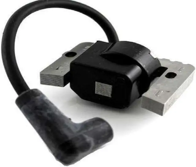 Main image of Lumix LC Solid State Ignition Coil Module For TECUMSEH Engine Motor 35135 35135A 35135B