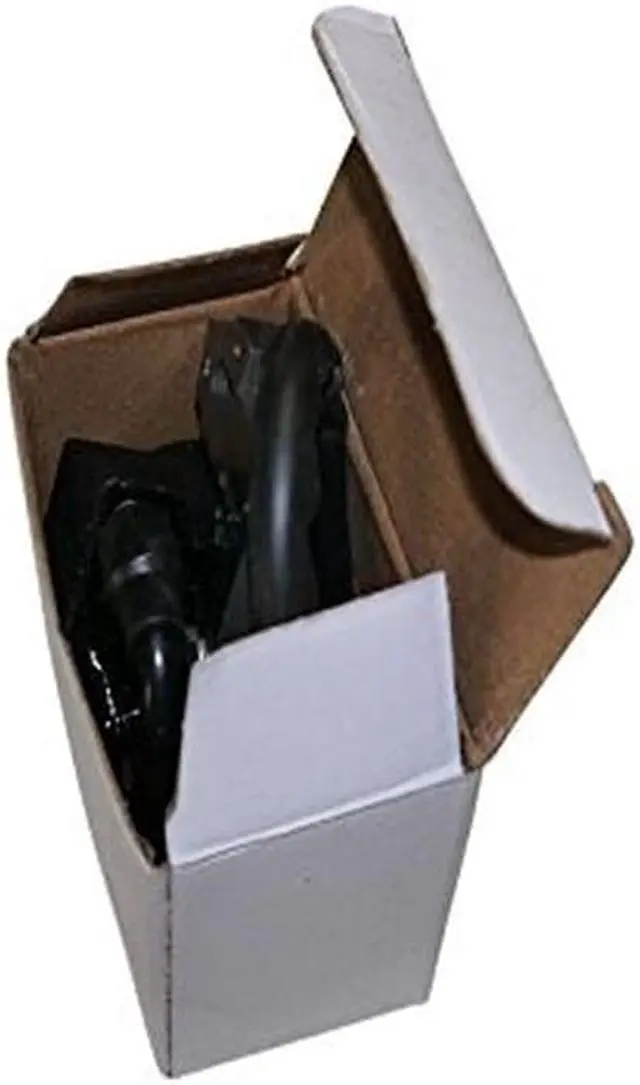 Main image of Ignition Coil for Cub Cadet Part # TC-35135B