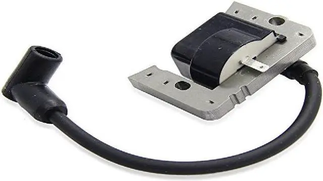 Main image of Electronic Ignition Coil Solid State Module For Tecumseh 36344A 37137 36344