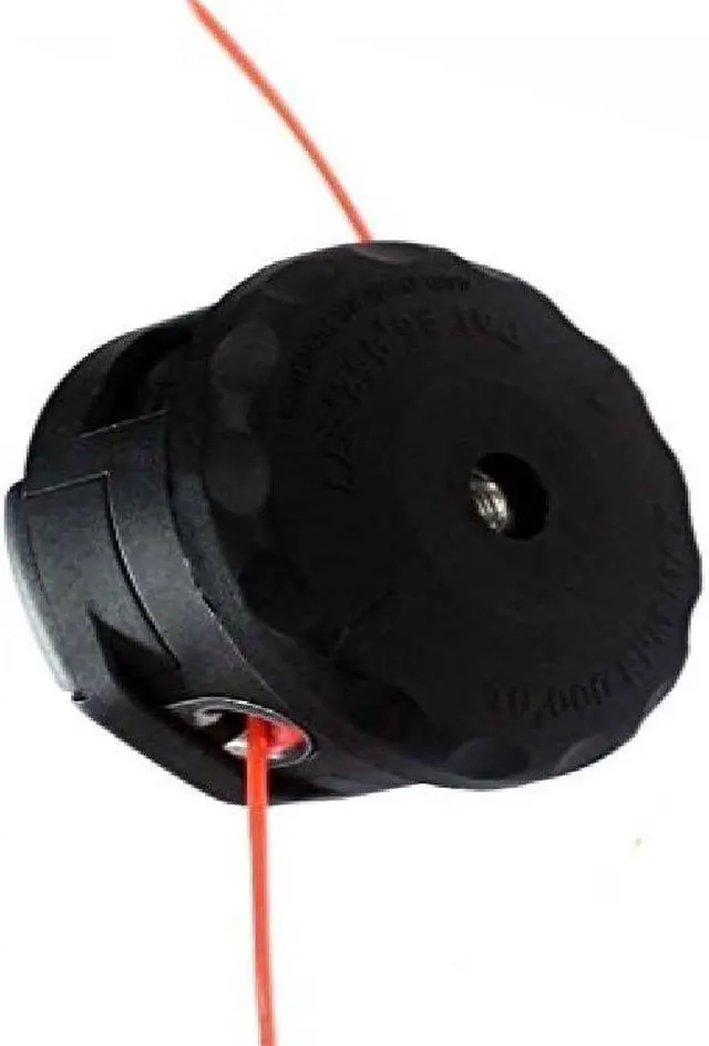 Main image of Speed Head For Shindaiwa DYB252 DYB254 DYB261 DYB321 DYB322 Trimmers