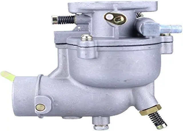 Main image of Carburetor For Toro 31763 31813 31820 31823 31832 Snow Throwers Blowers