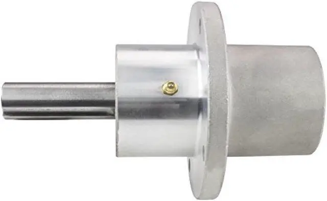 Main image of Spindle For Scag STC52V-23BV STT-31EFI-SS STT52V-25CH-LP SW32-481FS