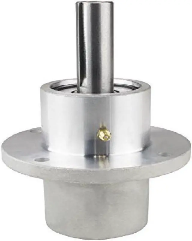 Main image of Spindle For Scag STHM-22CV STZ-20KH STZ52-20KH SW-16 SW32-13 SW48-14 Mowers