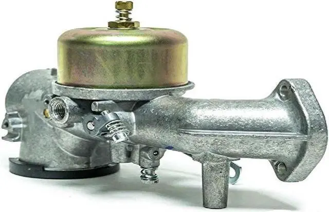 Main image of Carburetor For Toro 30102 30103 30111 55600 56150 56175 Mower 32-12O5A1 12OEA1