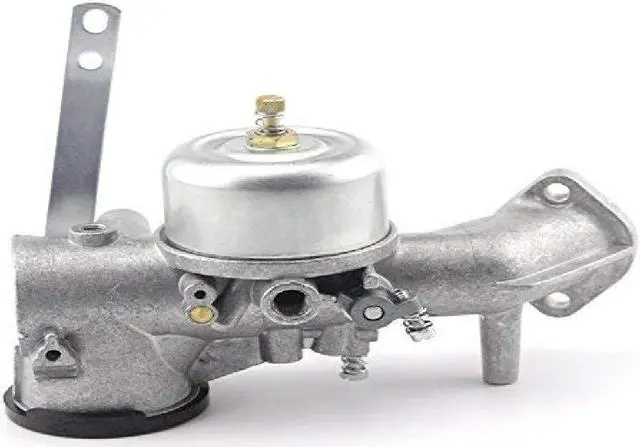 Main image of Carburetor For Briggs & Stratton 191706-2537 191706-5839 191706-6032 191707 Motor