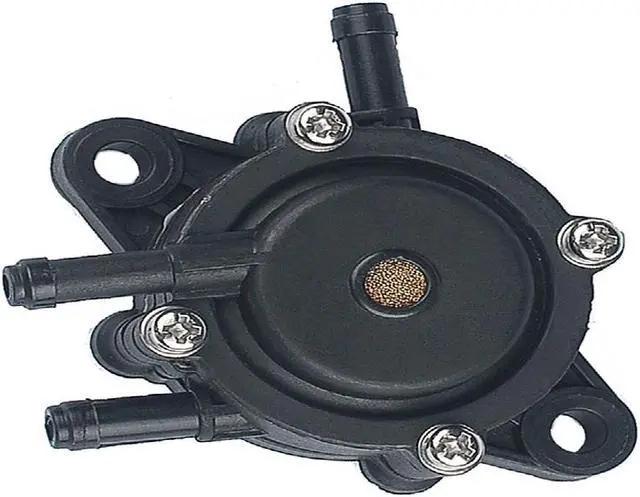 Main image of Fuel Oil Pump for Exmark Lazer Z Kohler Command Pro
