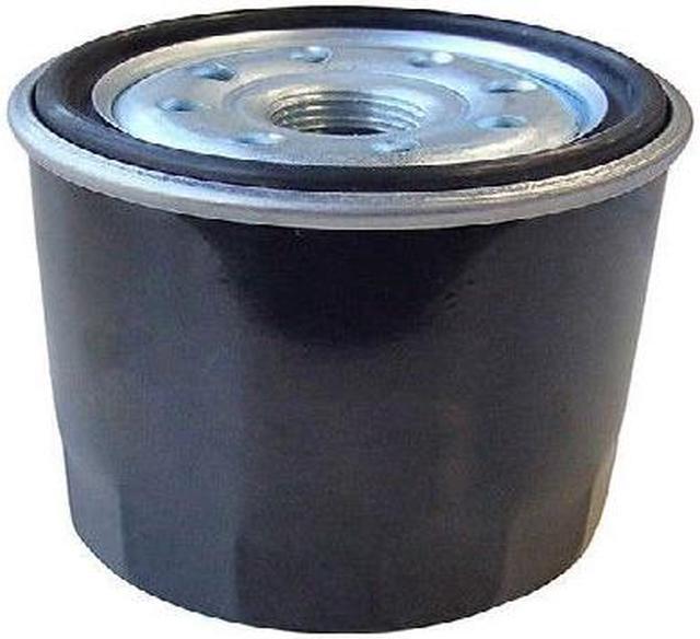 Main image of Oil Filter For John Deere LA135 Craftsman LT1000 YT4000 YTS3000 Tractors