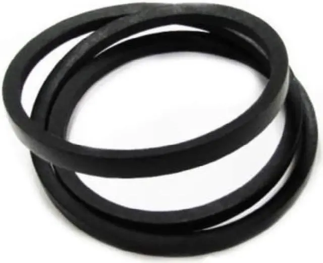 Main image of V Belt for Husqvarna 48" Deck YTH2348 Craftsman DYS4500 YTS3000
