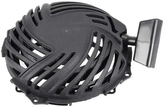Main image of Pull Start Recoil Starter For Poulan Pro 500 Series 140cc Lawn Mowers