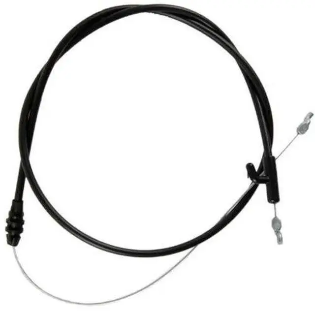 Main image of Brake Control Cable For Troy Bilt TB110 TB230 TB280ES TB330XP Lawn Mowers