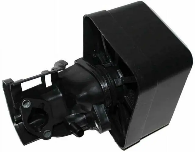 Main image of Air Filter For Baja Motorsports MB165 MB200 Mini Bike 163cc 196cc