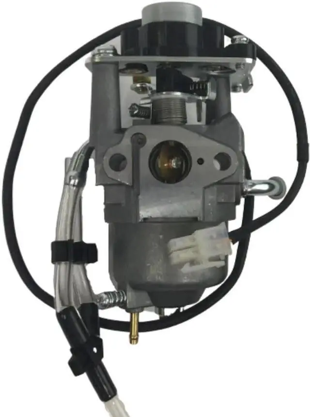 Main image of Carburetor For Craftsman CMXGIAC2200 2200i 1700 2200 Watt Inverter Generators
