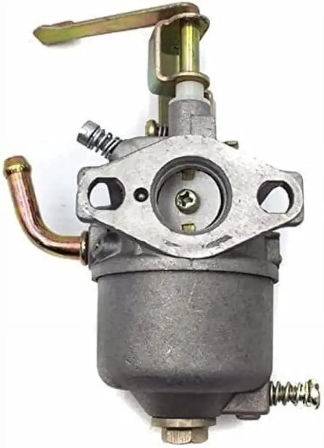Main image of Carb Carburetor For Powermate WX1200 PM0141201 1200 1500 Generators