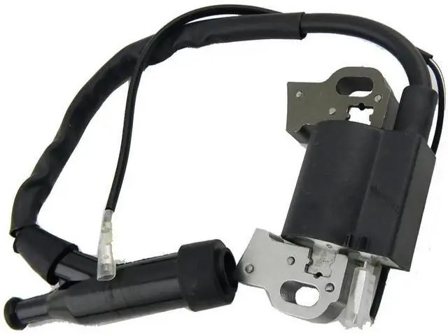 Main image of Ignition Coil For Harbor Predator 5500 6500 Watts 420cc 13HP 301cc 8HP Generators