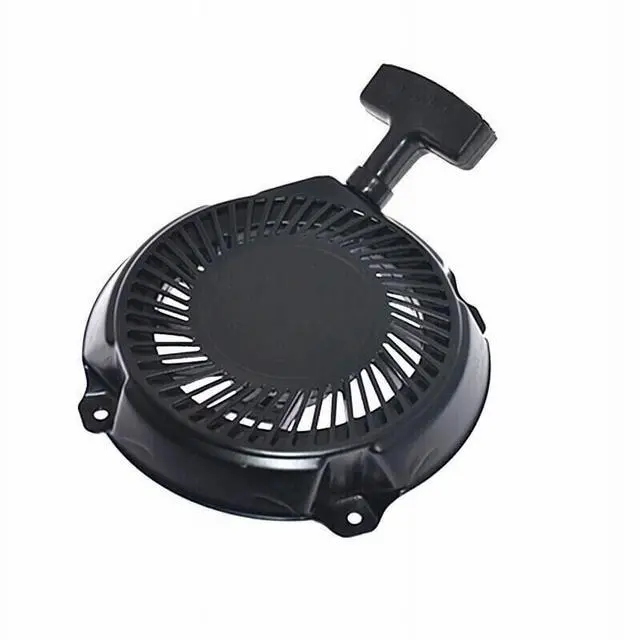 Main image of Recoil Pull Starter For 205cc Briggs & Stratton 900 Series 4 Cycle OHV Motor