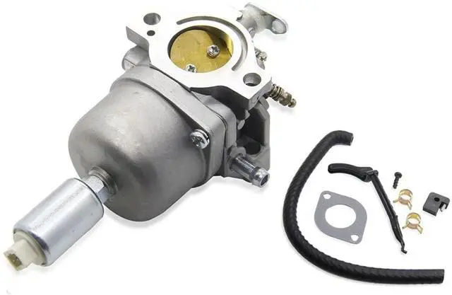 Main image of Gasket Carburetor For Troy Bilt MTD 13AN77TG766 13C26JD011 Mower