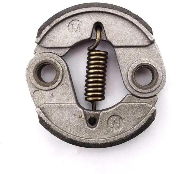 Main image of Lumix GC Pads Spring Clutch For 43cc 2 Cycle Earthquake Ardisam E43 Auger 300442