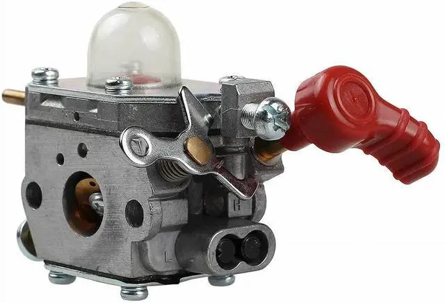 Main image of Carburetor for Murray M2560 MS2550 MS2560 Troy Bilt TB35EC TB2040XP TB225