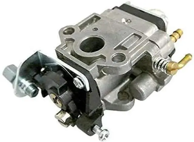 Main image of Carburetor For Southland SWSTM4317 SWSTM4317.1 SWSTM4317.2 String Trimmer Mower