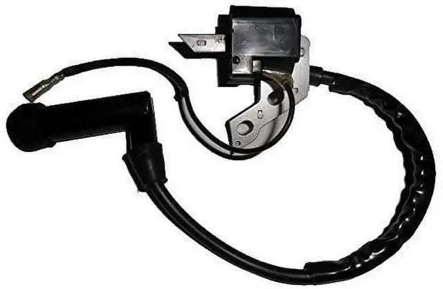 Main image of Ignition Coil For Powermate WX1200 PM0141201 Gas Generator 1200 1500 Watt