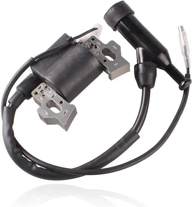 Main image of Ignition Coil For UST 4200 Watts MPN QJ168QDJ.11.03 Gas Generator