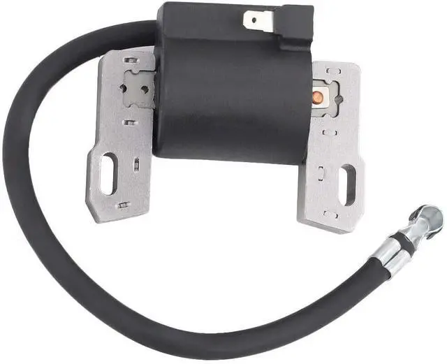 Main image of Ignition Coil For Sears Craftsman 917.388853 6.5HP Lawn Mower 21"