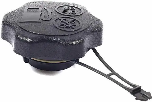 Main image of Gas Tank Fuel Cap for Husqvarna LC221A Lawn Mower 675EXi