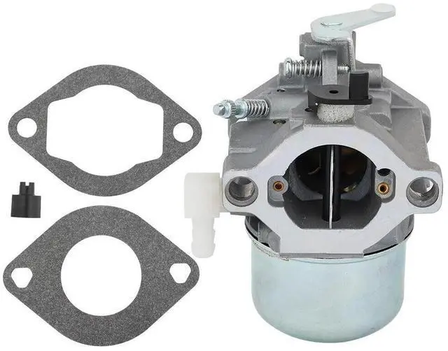 Main image of Gasket Carburetor For Generac SVP5000 GenPower Generators
