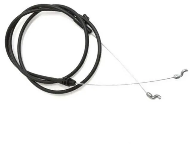 Main image of Brake Control Cable For Troy Bilt TB120 Lawn Mowers