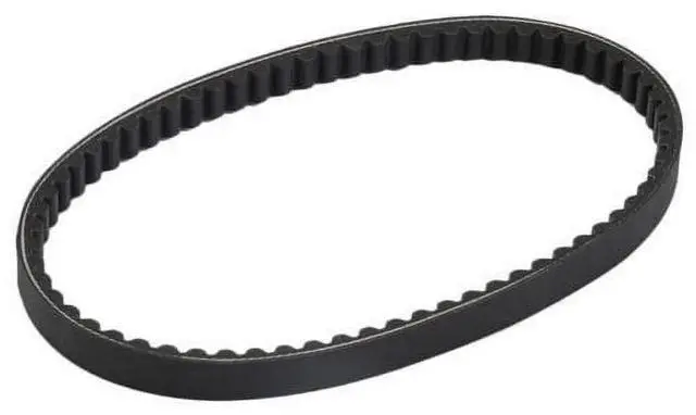 Main image of Lumix GC Drive Belt For Coleman Powersports KT196 Go Kart Buggy 4 Wheelers 196cc 6.5HP