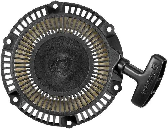 Main image of Pull Starter Recoil For PowerG GT-1200C 2.4HP 1000 1200 Watt Gas Generator