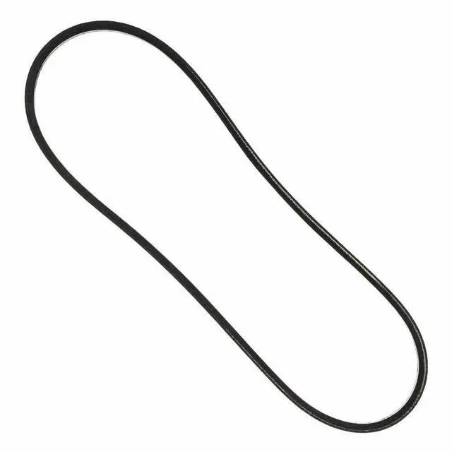 Main image of Deck Drive Belt For Husqvarna Z3815 Zero Turn Mowers 968999282 968999360