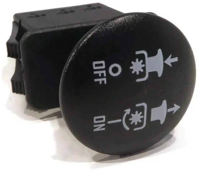 Main image of PTO Switch For Craftsman Sears GT2000 GT3000 GT5000 GTS5000 GT6000 Lawn Tractors