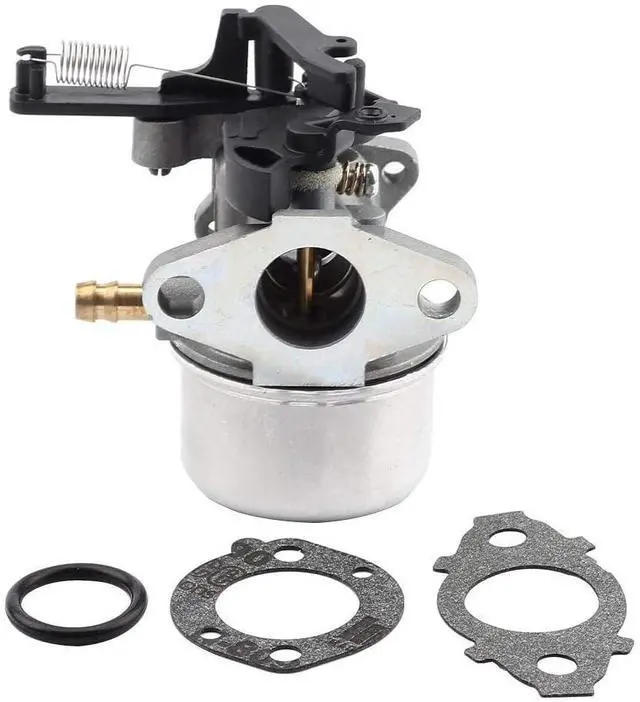 Main image of Gasket Carburetor For Troy Bilt TB330XP Lawn Mowers