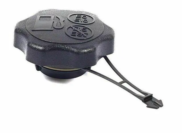 Main image of Fits Craftsman M230 Gas Tank Fuel Cap Lawn Mower Parts