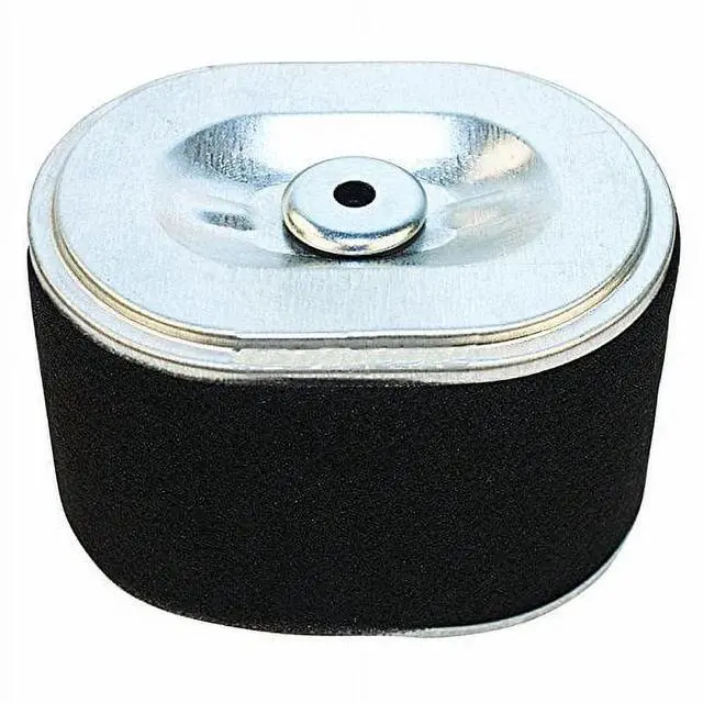 Main image of Lumix GC Air Filter Cleaner For Coleman CT200U Trail200 Trail Mini Bike 196cc