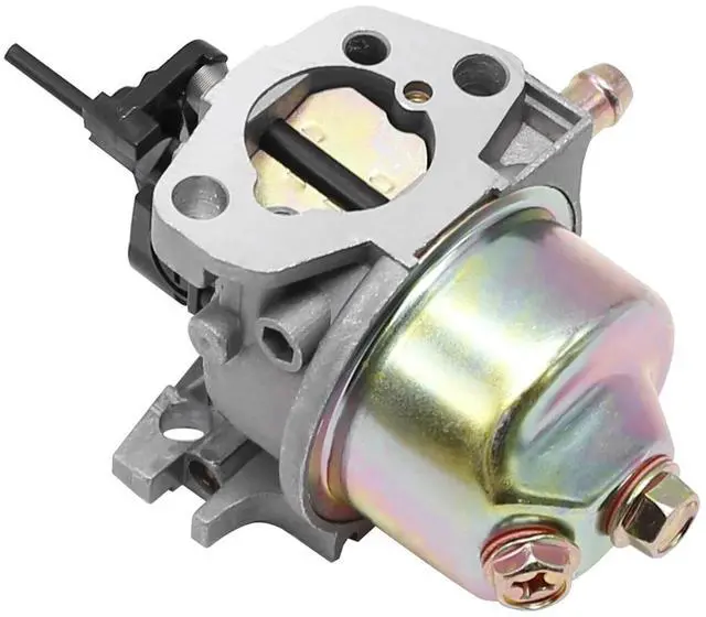 Main image of Carburetor For Cub Cadet SC700 Lawn Mowers 2017 - 2018