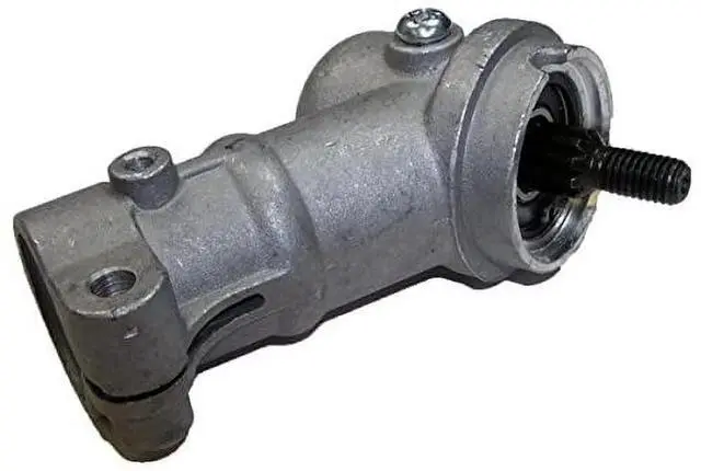 Main image of OEM Trimmer Head Gear For RYOBI RY253SS Shaft String Trimmer