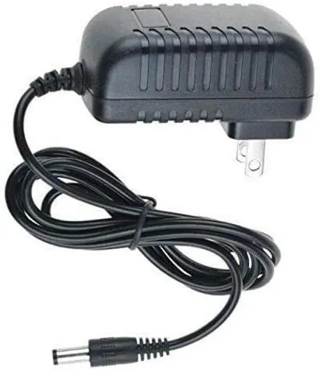 Main image of Power Supply Charger Cord For Columbia SP21SE MTD 12ALD39W897 12ACD29W897 Lawn Mowers