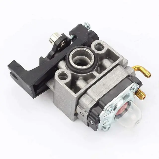 Main image of Carburetor For Honda WX10K1A WX10K1AT Water Pump